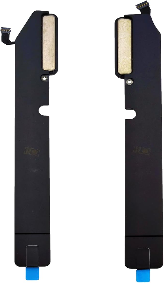 HAWSON A2179 Internal Speaker Set 2020 Year for MacBook Air Retina 13 A2179 Loudspeaker Left and Right Speakers