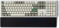 Keychron Silicone Palm Rest for K10 /K10 Pro/K10 Max/K10 QMK/Q6/Q6 Pro/Q6 Max/Q6 HE /V6/V6 Max Mechanical Keyboard