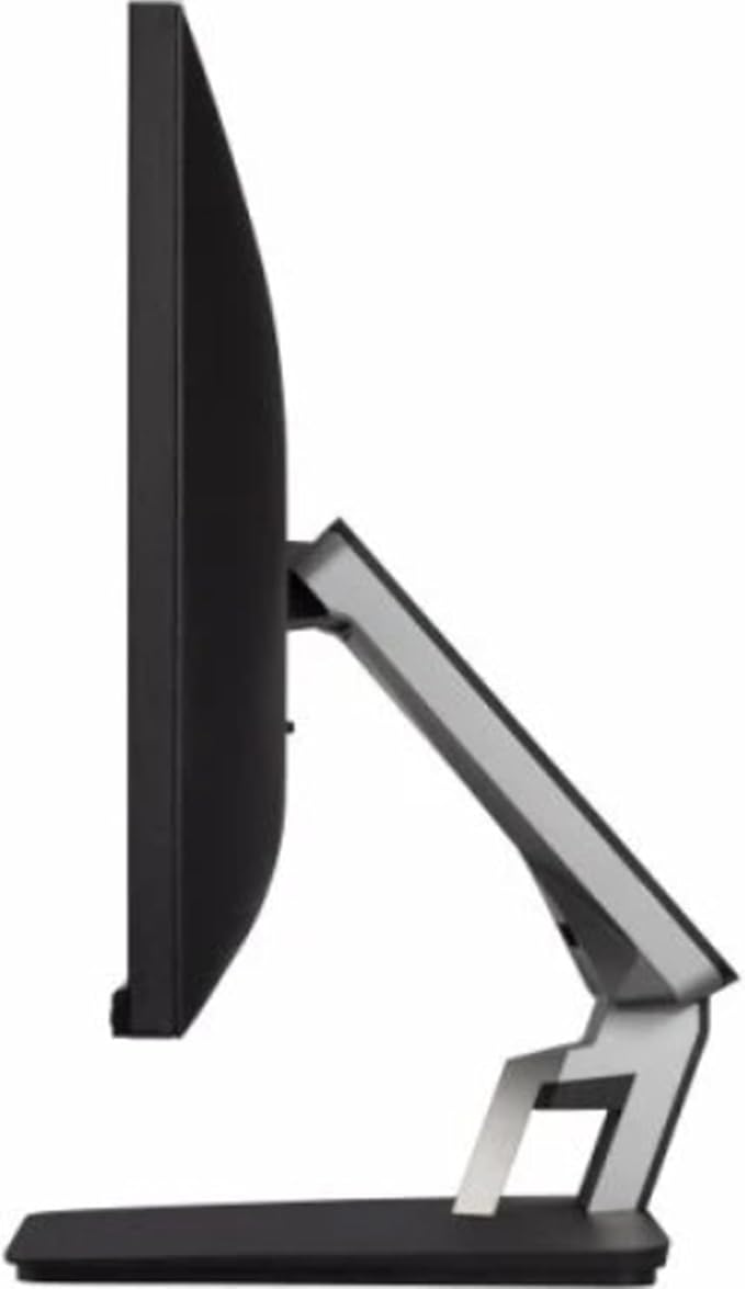 ViewSonic TD2455 24-inch 1080P FHD IPS Premium Monitor 2-Pack Bundle with 10-Point Touch Daisy Chain HDMI DisplayPort USB-C Speaker Stylus Pen