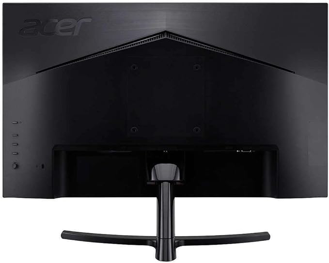 acer K243Y - 24 Monitor Full HD 1920x1080 IPS 75Hz 1ms 250Nit HDMI
