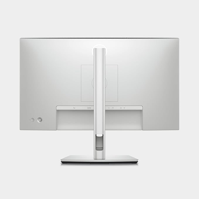 Dell UltraSharp 24 Monitor - U2424H FHD 1080p