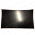 19.5 1600x900 Compatible LED LCD Touch Display Screen Panel Replacement for Lenovo C260 Touch Desktop