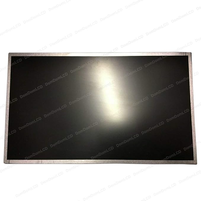 Original LM230WF3-SLK1 LM230WF3 (SL)(K1) Compatible LCD Screen Display Panel Replacement FHD 23