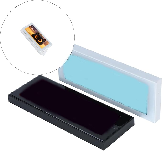 Lightweight 4.6inch Display for PC Desktop Computer Secondary Screen CPU GPU Monitor Accessories Multimedia
