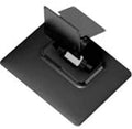 Elo Tabletop Display Stand for 15-inch I-Series Monitors Black E044162