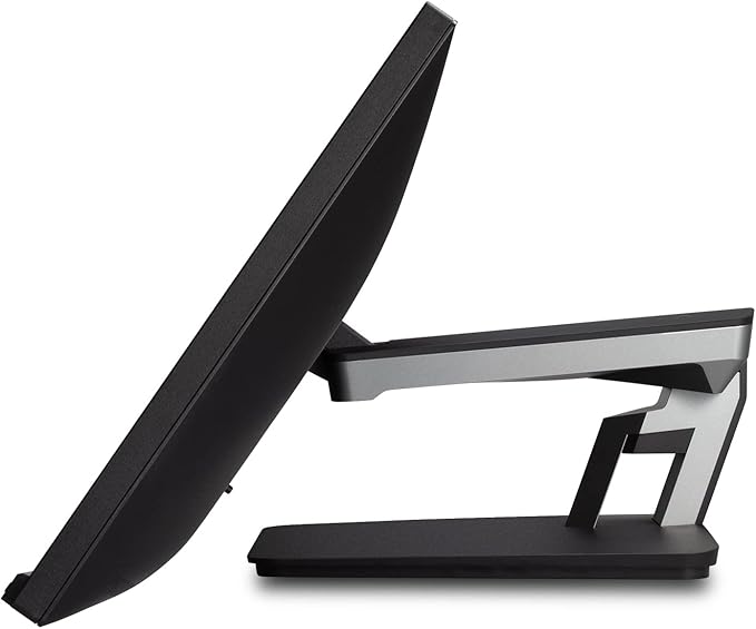 ViewSonic ID2455 24 Inch ViewBoard Education Touch Display
