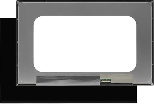 14.0 Screen Replacement for ASUS Vivobook 14 X1404VA LCD Display Panel 30 pin (FHD 1920 * 1080 Non-Touch)