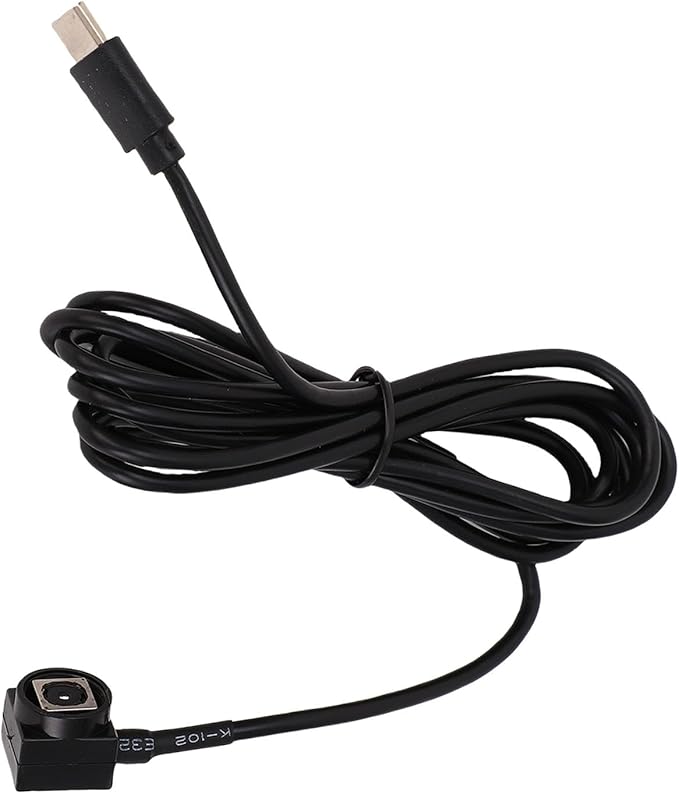 Jiawu USB Webcam 8MP HD Auto Focus for PC Computer Camera with Noise Canceling Microphone for Online Meetings Streaming Video Conferencing Desktop Laptop