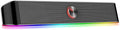 Computer Speakers USB Powered PC Speaker USB Aux-in Connection PC Speakers for DesktopMonitorGamingLaptop