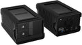 Glyph Technologies Blackbox PRO RAID 16TB (2x8TB) 2-Bay USB-C 3.2 Gen 2 RAID Array Black
