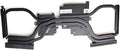 Laptop Heatsink for Alienware M15 06MMV2 6MMV2 RTX Series New