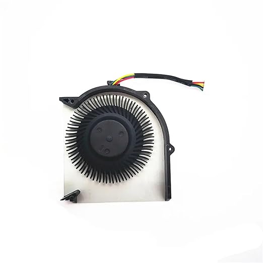 for Laptop L430 L530 Cooling Fan Cooler FRU：04W6891 04W6892 04W3747 04W3748