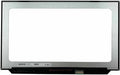 144hz Display Replacement for Acer Nitro 5 Model# N22C2 LCD LED Screen 17.3 FHD IPS