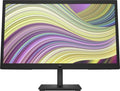 HP P22v G5 FHD Monitor 21.4 Inch Full HD 1xHDMI 1xVGA 75Hz Black