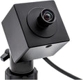 4K 30FPS USB Camera 8MP Wide Angle No Distortion Lens H265 Sensor IMX415 Ultra HD Mini Industrial UVC Camera for Computer