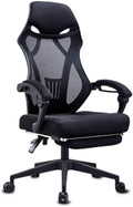 Office Chair Gaming Chair Computer Chair Home Chair Comfortable Office Chair for Office Area Reclining Game Chair Swivel Chair Computer Chair Electric Back Chair. (Color : B)