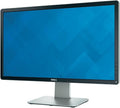 Dell P2314H 23-Inch Screen LED-Lit Monitor