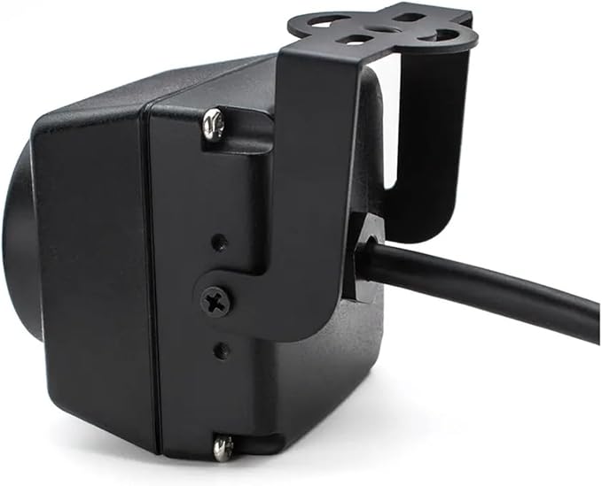 940nm Infrared Night Vision Mini POE IP Camera IP66 Waterproof Audio 3 4 5 8MP UltraHD Security Protection Camera
