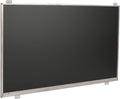 14 Inch LCD Screen Replacement for LTN140AT21 Laptop Display Panel HD 1366x768 Glossy Energy Saving LCD Screen with 40pin Non Touch Connector Compatible with LTN140AT21 Model