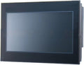Touchscreen Human-Machine Interface HMI DOP-B07S411K
