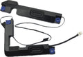 Generic Laptop Internal Built-in Speakers for Lenovo V15 G3 ABA IAP