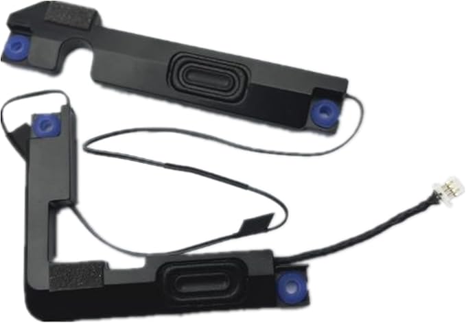 Generic Laptop Internal Built-in Speakers for Lenovo V15 G3 ABA IAP