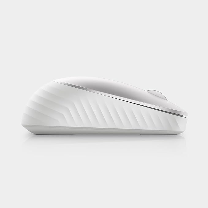 Dell Premier MS7421W Mouse silver