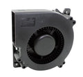 Cooling Fan for COOLCOX BF12032L12S DC12V 0.22A 120x120x32mm