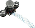 Camera Module Day Night Vision IR-Cut Video Camera 1080P Webcam 5MP OV5647 Sensor for 3 B+