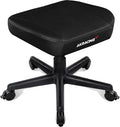 AKRacing Ottoman Gaming Chair Office Chair Footrest