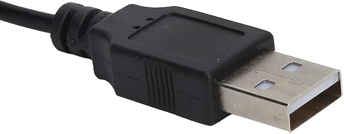 C55e 4k HD Webcam Video USB 4k Webcam Computer Camera with Microphone for Video Recording Call Online Meeting