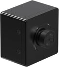 Arducam USB 3.0 Camera 3MP ISX031 120 dB HDR USB Camera Module 127°(D) Wide Angle UVC Webcam Built-in ISP LED Flicker Mitigation