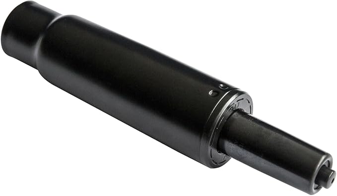 AKRacing Gaming Chair Office Chair Gas Lift Cylinder Medium
