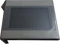 MT8051iE 4.3'' Touch Screen Display HMI Sealed in Box 1 Year Warranty Fast Shipment