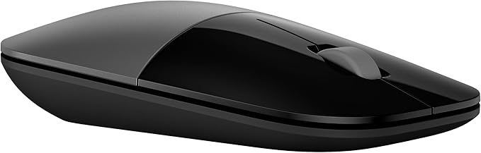 HP Z3700 Dual Silver Mouse W128781530