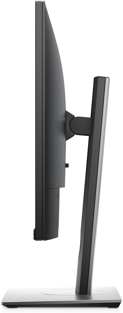 Dell Professional P2317H 23 Screen LED-Lit Monitor (Renewed)