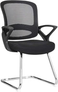 Gaming chair  Office Chair Gaming Chair Desk Chair Desk Chair Task Chair Home Computer Chair Ergonomic Fixed Bow Chair Mesh Chair Fashion Staff Chair Computer Chair Home Office Desk Chairs ( Color :