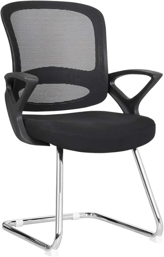 Gaming chair  Office Chair Gaming Chair Desk Chair Desk Chair Task Chair Home Computer Chair Ergonomic Fixed Bow Chair Mesh Chair Fashion Staff Chair Computer Chair Home Office Desk Chairs ( Color :