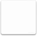 X-Raypad Aqua Control 2 Gaming Mouse Pad Ultra-High Precision Mouse Pad with Perfect Speed and Control Capability Consistent X and Y Glide Designed for Fps Players with Low DPI Requirements