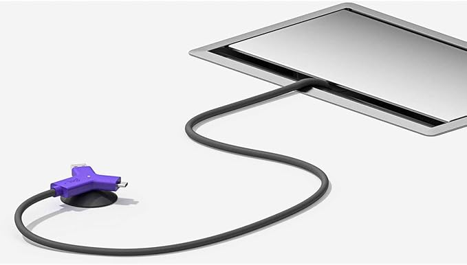 Logitech Swytch Video Collaboration