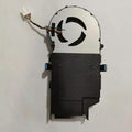 for 3080 5080 7080 MFF T3240 Laptop Cooling Fan 0C5T4N C5T4N Fan