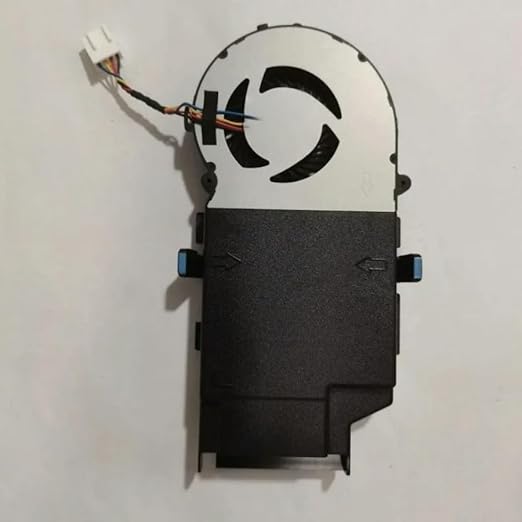 for 3080 5080 7080 MFF T3240 Laptop Cooling Fan 0C5T4N C5T4N Fan