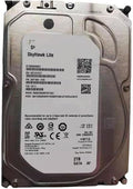 for ST2000VX007 Monitoring Hard Disk 2TB STAS Recorder