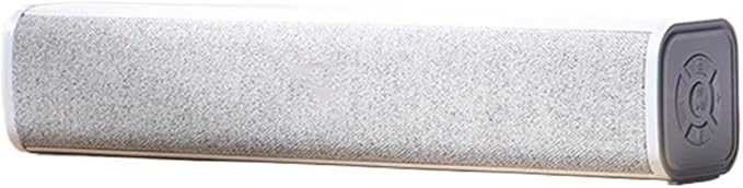 Speaker Computer Home Stereo Mini for PC Laptop Mobile