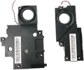 Generic Laptop Internal Built-in Speakers for ASUS N75 N75S N75SF N75SL