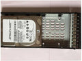 for V7000 1TB 7.2K 6GB SAS 2.5 85Y6186 Storage Hard Disk
