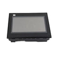 Touch Screen NB7W-TW11B NB5Q-TW01B-V1 NB7W-TW00B-V1 NB7W-TW01B-V1 NB5Q-TW00B-V1 NB10W-TW01B-V1(NB7W-TW01B-V1)