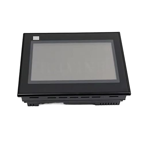 Touch Screen NB7W-TW11B NB5Q-TW01B-V1 NB7W-TW00B-V1 NB7W-TW01B-V1 NB5Q-TW00B-V1 NB10W-TW01B-V1(NB7W-TW01B-V1)