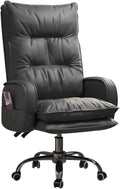 Gaming chair  Home Office Desk Chairs Chair Computer Sofa Chair Can Lie Leisure Desk Chairs with Wheels Gaming Chairs for Adults Office Chair Lift Desk Chair for Living Room Bedroom ( Color : Nero