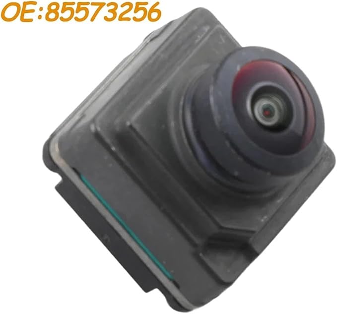 1pcs Rear Side Driver Information Camera 85573256
